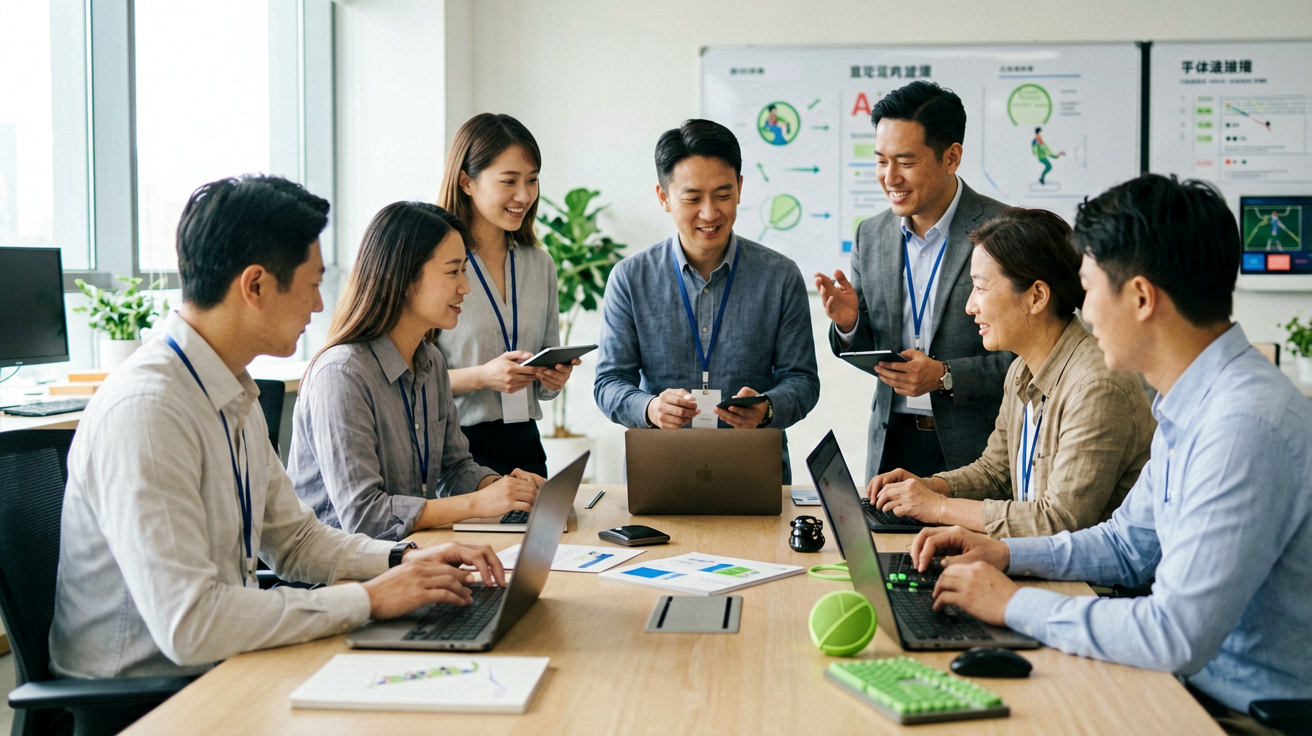 jiuyou.com 平台介绍