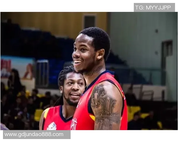 瓜达拉哈拉与美洲狮激战在即谁将赢得这场精彩对决