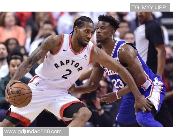 2019年NBA季后赛猛龙与76人第七场精彩回放全程回顾与分析