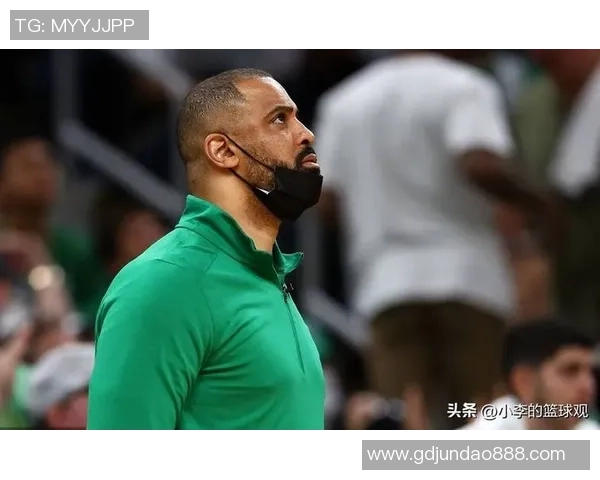 3月3日火箭对凯尔特人精彩比赛录像回放全程回顾与分析