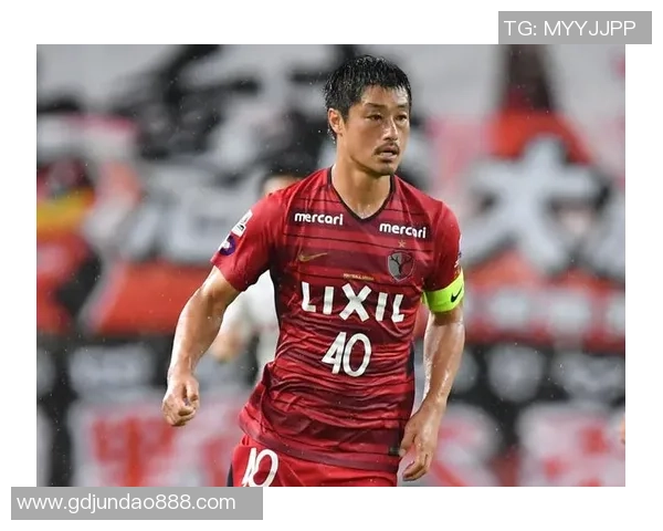 名古屋鲸八与鹿岛鹿角比赛前瞻及比分预测分析