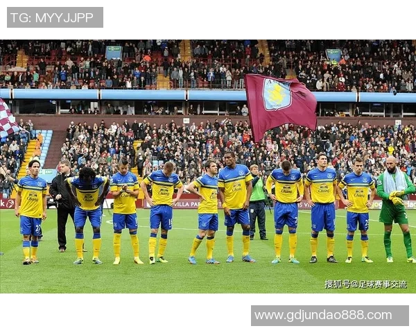 巴西杯达伽马对阵巴伊亚精彩比分预测与分析分享