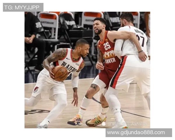 TA：阿马斯在租赁期间表现出色，谢周三球迷不期望他很快归队