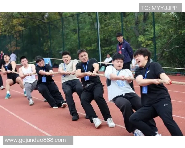 一拍即合，乐动无限！湖南省第六届社区运动会总决赛燃情开放