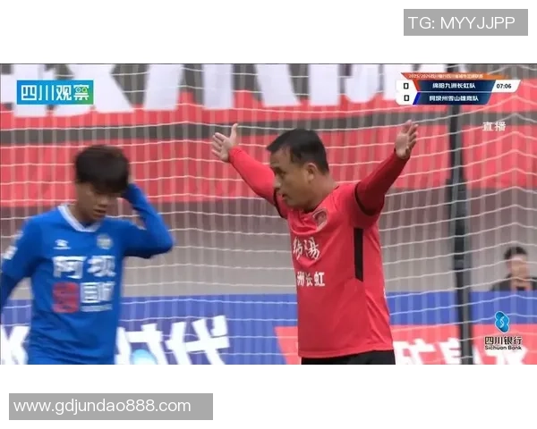 川超分区赛行将收官 快来投出你心目中的最佳11人吧！